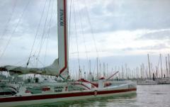 Albums photo