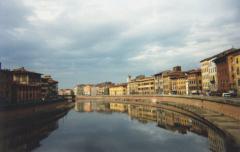 Toscana