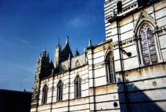 Duomo