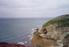 Finis Terrae
