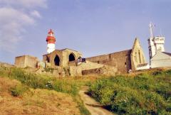  Saint-Mathieu