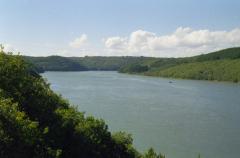 Land&eacute;vennec