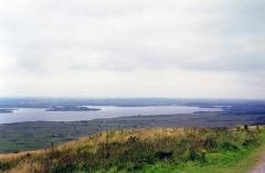 Monts d'Arrée