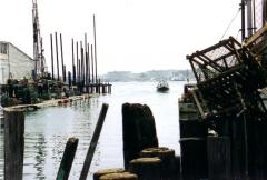 Portland, Maine