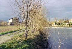 Rivi&egrave;res encore