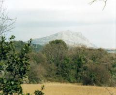 D&eacute;bat