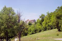  Des eaux et forêts, des princes du sang et des bibliothèques municipales