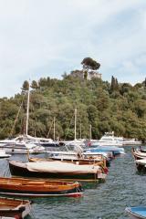 Portofino