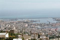 Genova