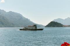 les p'tits bateaux, 2