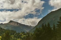 Mer ou montagne&nbsp;?