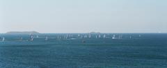 Brise marine