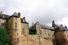 Plantagenêt