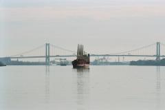 Portuaire