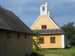 Frederiksvaerk