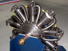 Moteur&nbsp;!