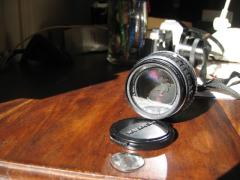 Bricolage et photographiage