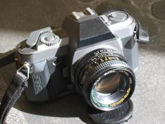 &Agrave; vendre