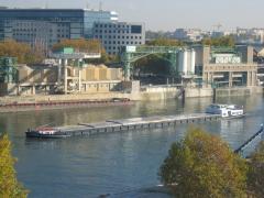Fluvial