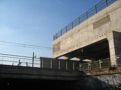 Rue Watt (What?)