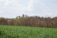 Chemins d'histoire