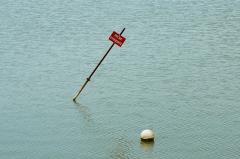 &Agrave; la p&ecirc;che au son