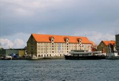 Atlantique Nord