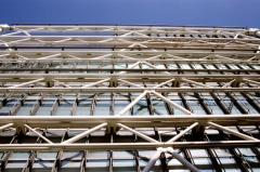 Grand angle