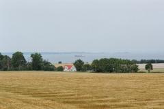 Moisson