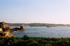 Batô