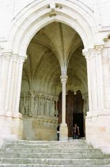 Gothique