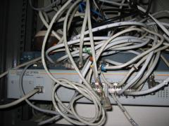 Dis, Monsieur, c'est par où l'internet ?