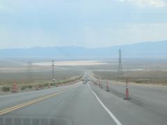 Road Movie