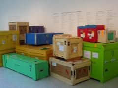 Bagages