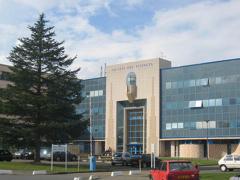 Campus