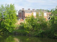  Patrimoine industriel