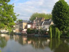 Retour de campagne