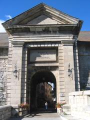 Vauban