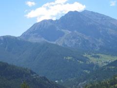 Cesana Torinese