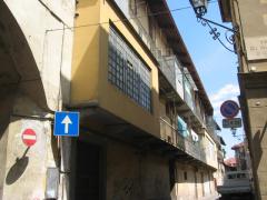  Senzo unico