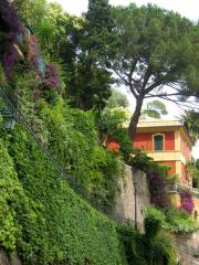 Couleurs d'Italie, 2.