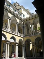 université(s)