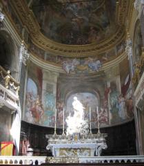 San Luca