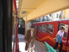 Funiculaire