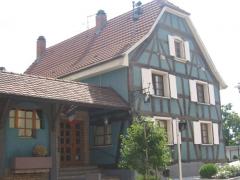 Alsace