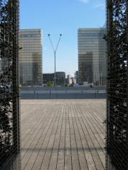 retour à la bibliothèque
