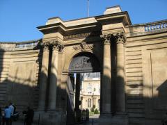 Archives nationales