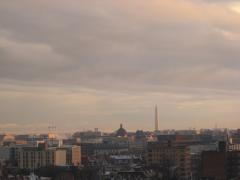 District of Columbia