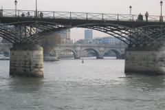 Promenade