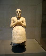 Louvre